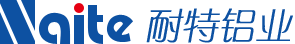 內(nèi)蒙古萬(wàn)博涂料有限公司